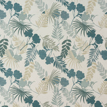 Werner Seafoam Fabric by the Metre